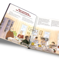 Überraschung im Kleiderschrank - Image 2